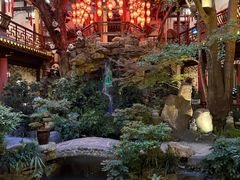 -钦善斋(武侯祠店)