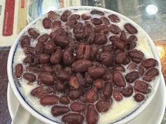 -民信老铺(人民路店)