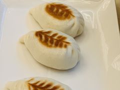 -利苑酒家(宜安广场店)