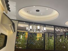 -同湘会馆(粤垦路店)
