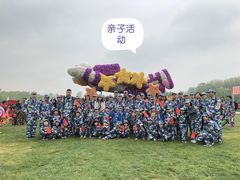 -幸福泉幼儿园(秋实东街)