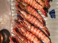 -贵木日本料理·铁板烧(新地假日广场店)