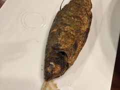 -巴依老爷新疆餐厅