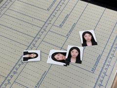 -海马体家庭照相馆(广州正佳广场店)