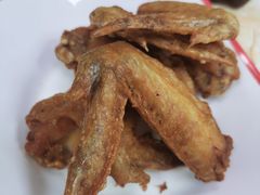 -沙溪兄茶餐厅