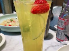 -PHO爺·越南料理(亦庄大族广场店)