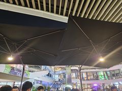 -gaga(深圳福田星河COCO Park店)