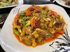 -德祥楼(春风广场店)