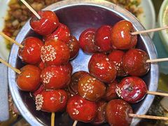-阿嫂印象·民间江湖菜(大学城店)
