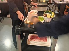 -君邦火锅(新疆大厦店)