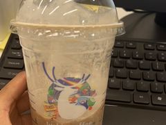 -瑞幸咖啡(第一城店)