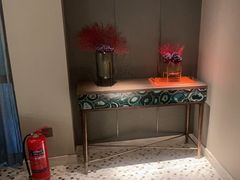 -浅深(世茂滨江精品店)