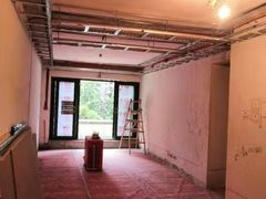 -宅天下装饰·匠心筑家(春熙店)