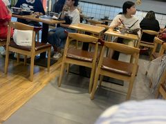 -吉野家(南昌铜锣湾店)