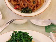 -国强手抓(西夏区店)