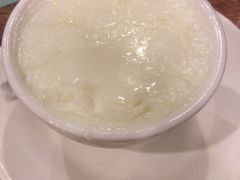 -正德顺順德雙皮奶(中信店)