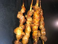 -望京小腰(北京总店)