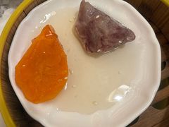 -厝包四点金·潮宴(太古仓店)