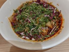 -天虹购物中心(深圳龙华店)
