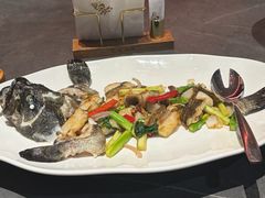-长安酒肆(曲江店)