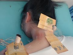 -上海市青浦区中医医院