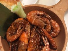 -太兴餐厅(东方广场分店)
