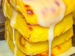 -品质伊骊新疆菜(紫金店)