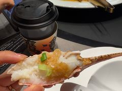 -忆江南·临江鱼馆