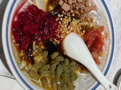 -天辣(金桥啦啦宝都店)