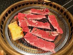 -牛家酒场(7mall店)