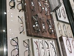 -尊贵视力noblesight(大族广场店)