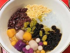 -布歌东京(常州购物中心店)