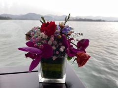 -柳莺湖上·湖景餐厅·江南菜(西湖店)