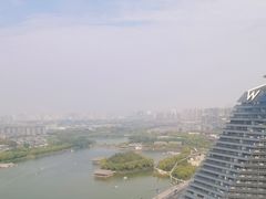 -长安酒肆(曲江店)