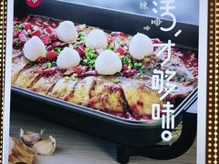 -龙湖西安曲江天街