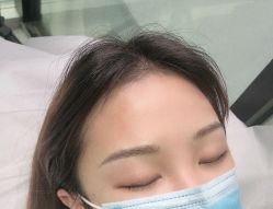 -久匠半永久纹眉