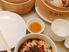 -金鼎轩(方庄天坛店)