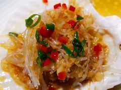 -味莊·青岛菜(云霄路店)