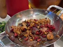 -湘悦回家(棠东店)