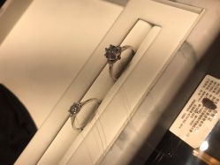 -I Do(重庆龙湖北城天街购物广场店)
