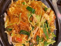 -包子大王(新泽巷店)