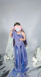 -盘子女人坊古装写真摄影(深圳店)