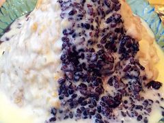 -鼎泰丰(嘉年华•海信广场VILLAGE店)