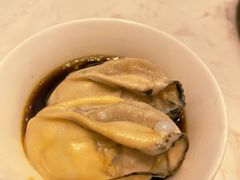 -德米火锅(深圳湾1号旗舰店)