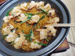 -遇见小厨·北京烤鸭·江湖菜·川菜(广福桥店)