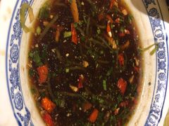-明丰小渔馆(明月路店)