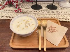 -春风·有糖(崇宁路店)