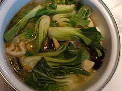 鱼肚全家福-双东酒店(东关街店)