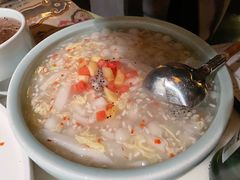 -桂满陇-十里风荷(合生汇店)