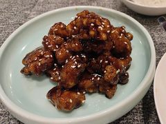 -徐记私厨(半淞园路店)